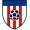 Lima Trufas FC