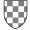 LipeFC_18