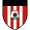 Litrão Tricolor