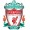 Liverpool FC
