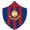 Lokomotiv Moscando