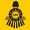LOKOMOTIVA ACF
