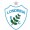 Londrina