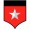 Los Campeõs FC