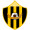 Los Craques F.A