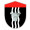 LOS_GR4NDES