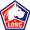 Losc Lille