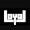 Loyal E-sports
