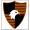 L.S. Souza FC