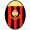 Lucas Club VFC