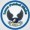 Luma Futebol Clube