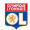 Lyon