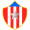 Ma Oe Futebol Clube