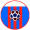 Maarinho