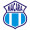 Macará