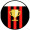 Macolen FC