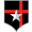 Made In Cottia FC