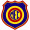 Madurerira