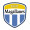 Magallanes