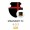 MAGNANTI FC