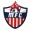 MAGOS F.C