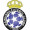 MAINUNKA