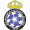 MAINUNKA
