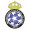 MAINUNKA F.C.