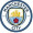 Manchester Citty