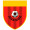 Manchester United A.F.C.