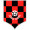 Manchester04F.C