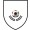 Fcmanchesterbrito