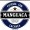 MANGUAÇA