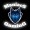 ManiacS GaminG