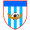 Mar-Teodoro.FC