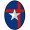 Maresia city FC
