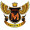 MARIANA F.C