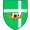 Marneves FC