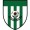 Marverdão FC