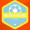 MASTER INTERLAGOS
