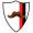 Maurilyon fc