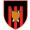 MAXTOR F.C