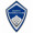 Mazoco FC