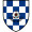 Mazoco FC