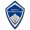 Mazoco FC