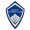 Mazoco FC