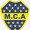 M.C.A