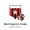 Mel esporte clube