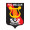 Melgar