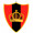 Mendisquina